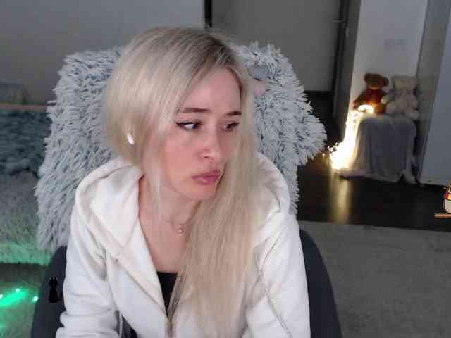 _Xyliganka777_ webcam