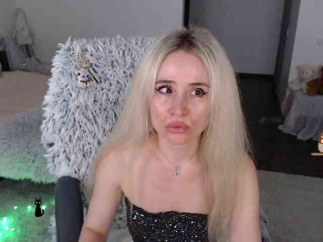_Xyliganka777_ webcam