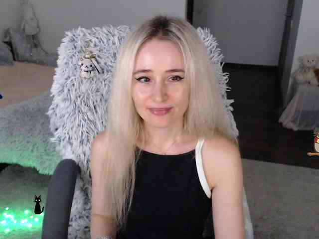 _Xyliganka777_ webcam