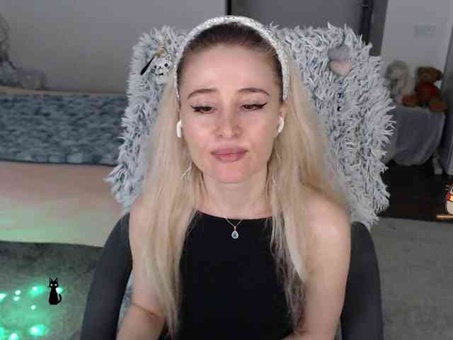 _Xyliganka777_ webcam