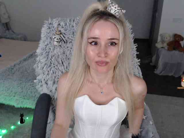 _Xyliganka777_ webcam