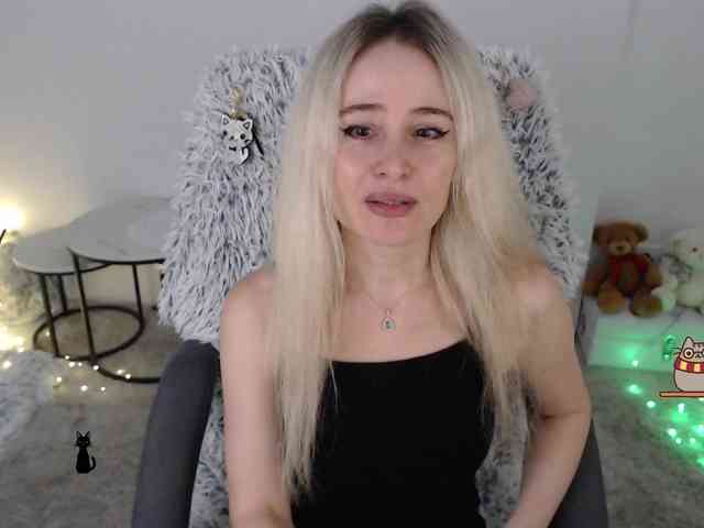 _Xyliganka777_ webcam