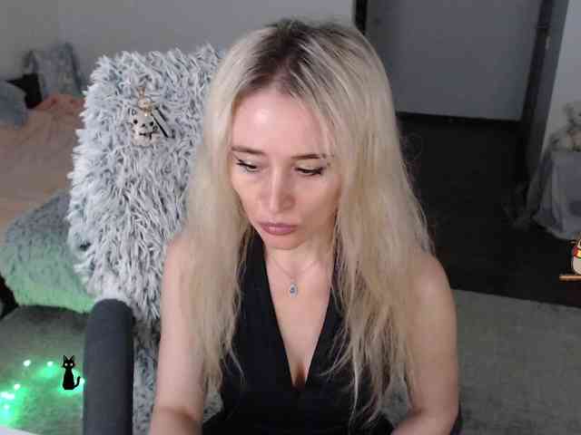 _Xyliganka777_ webcam