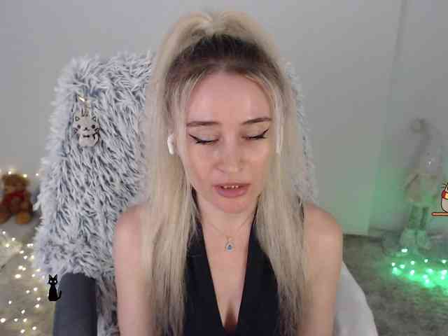 _Xyliganka777_ webcam
