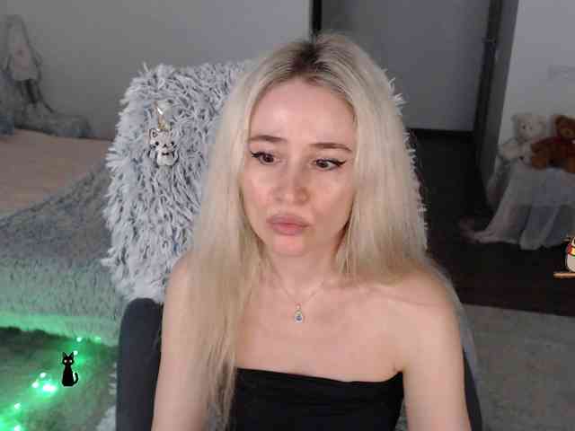 _Xyliganka777_ webcam