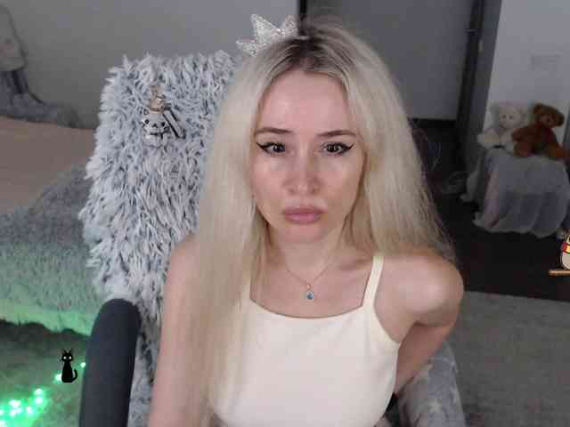 _Xyliganka777_ webcam