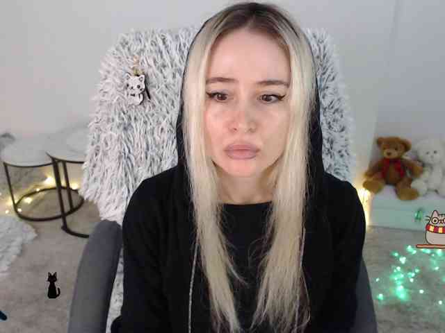 _Xyliganka777_ webcam