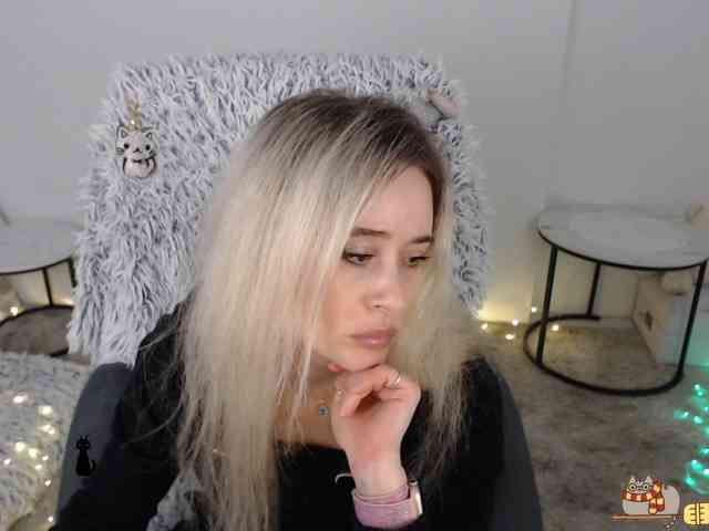 _Xyliganka777_ webcam