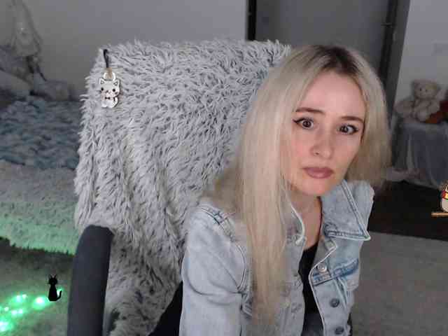 _Xyliganka777_ webcam