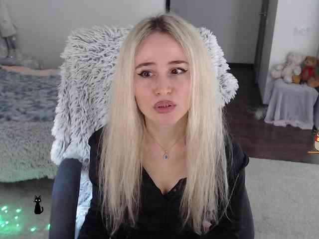 _Xyliganka777_ webcam