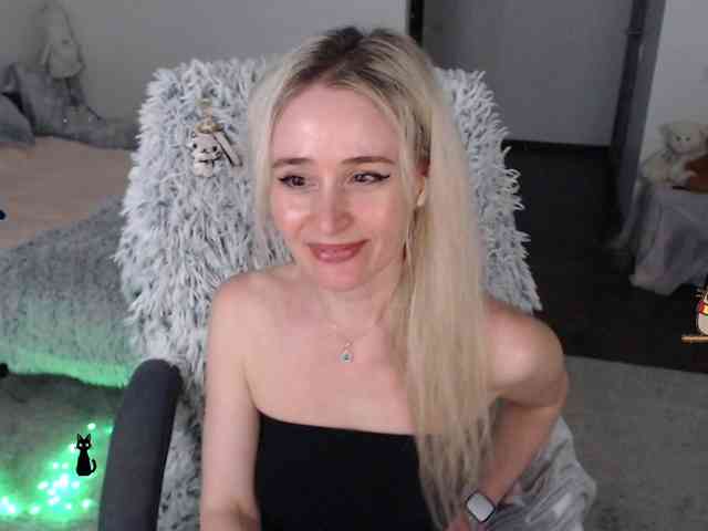_Xyliganka777_ webcam