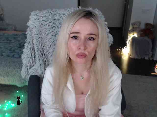 _Xyliganka777_ webcam