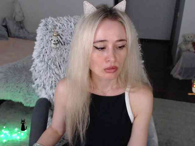 _Xyliganka777_ webcam