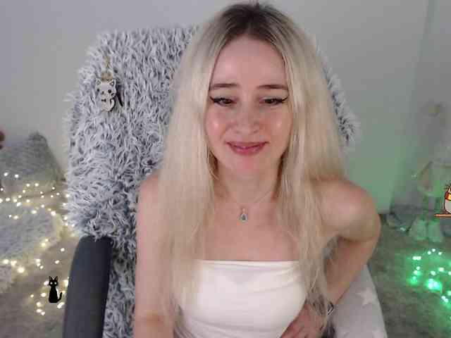 _Xyliganka777_ webcam