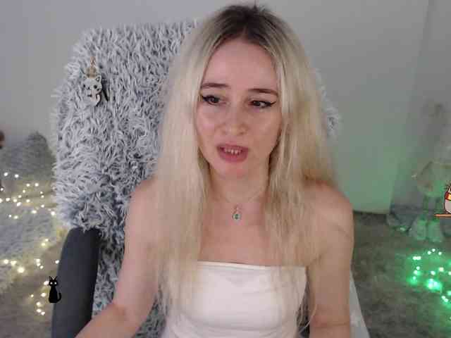 _Xyliganka777_ webcam