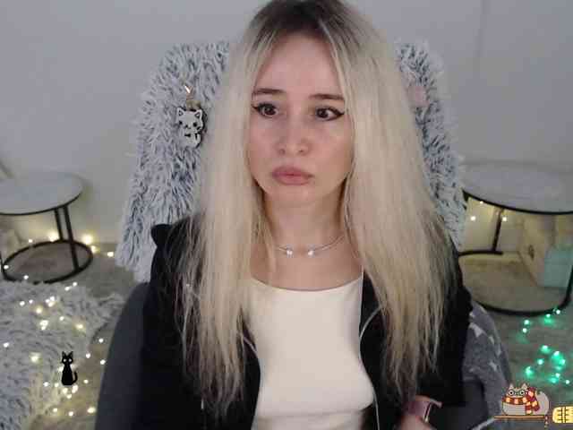 nude chat room Xyliganka777