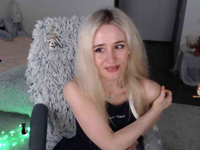 _Xyliganka777_ webcam