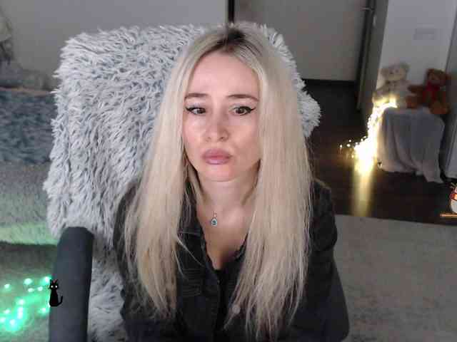 _Xyliganka777_ webcam