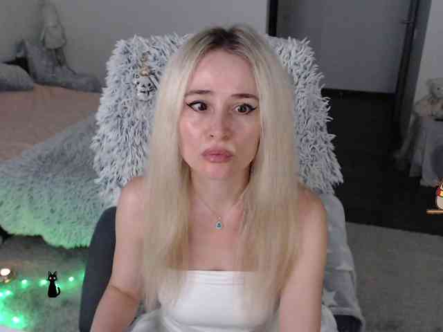 _Xyliganka777_ webcam