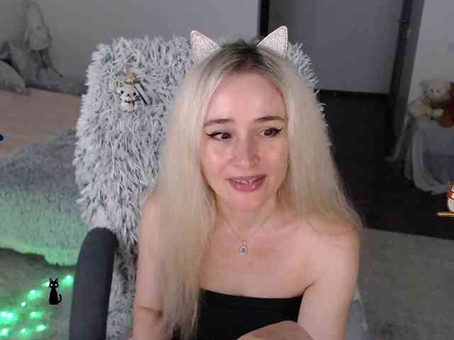 _Xyliganka777_ webcam