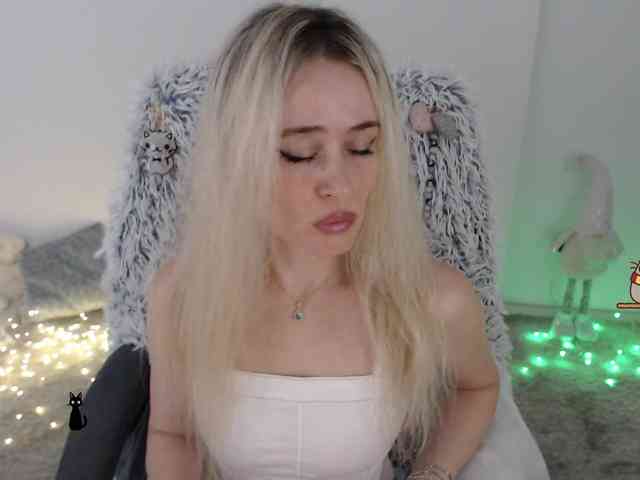 _Xyliganka777_ webcam