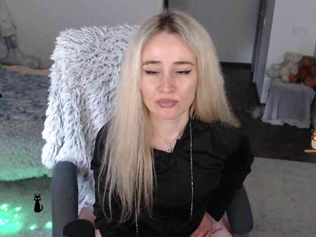 _Xyliganka777_ webcam