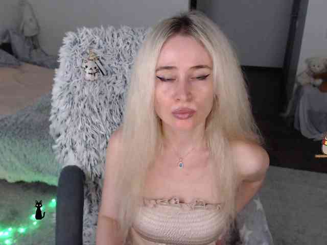 _Xyliganka777_ webcam
