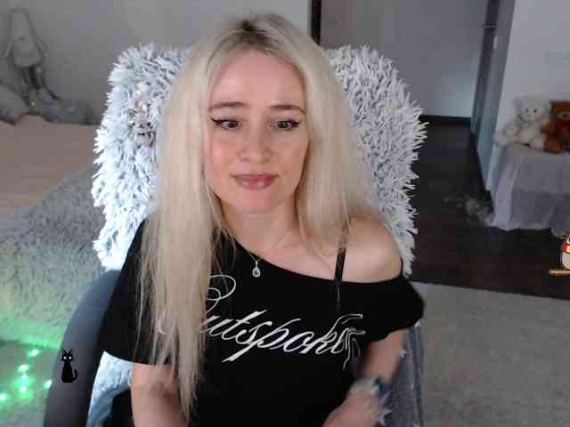 _Xyliganka777_ webcam