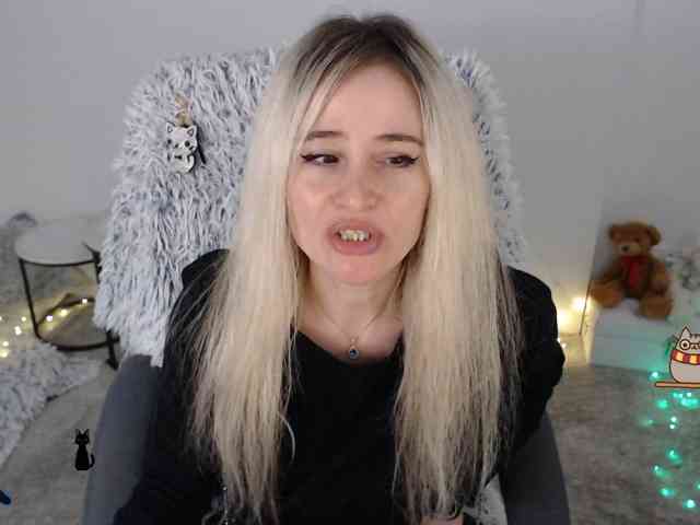 _Xyliganka777_ webcam