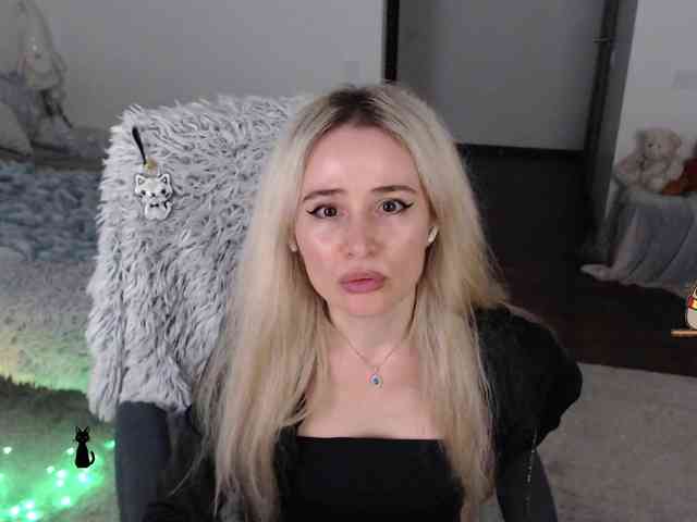 _Xyliganka777_ webcam