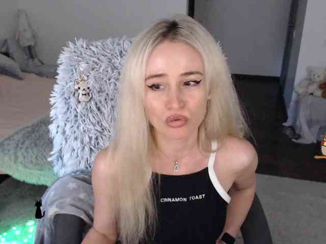 _Xyliganka777_ webcam