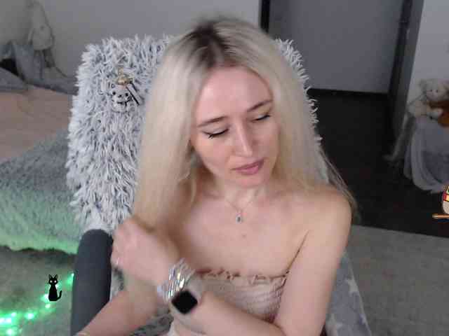 _Xyliganka777_ webcam