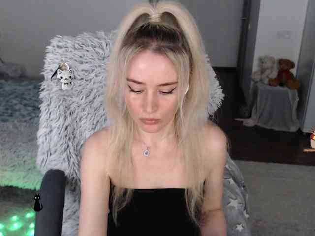 _Xyliganka777_ webcam