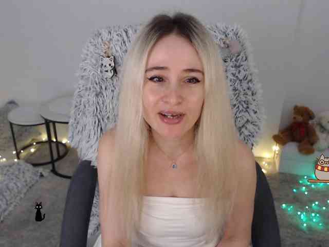 _Xyliganka777_ webcam