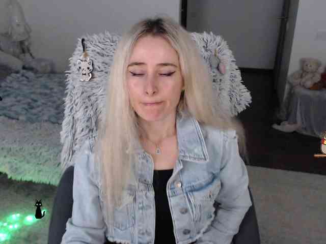 _Xyliganka777_ webcam