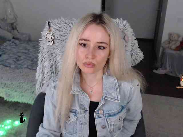 _Xyliganka777_ webcam
