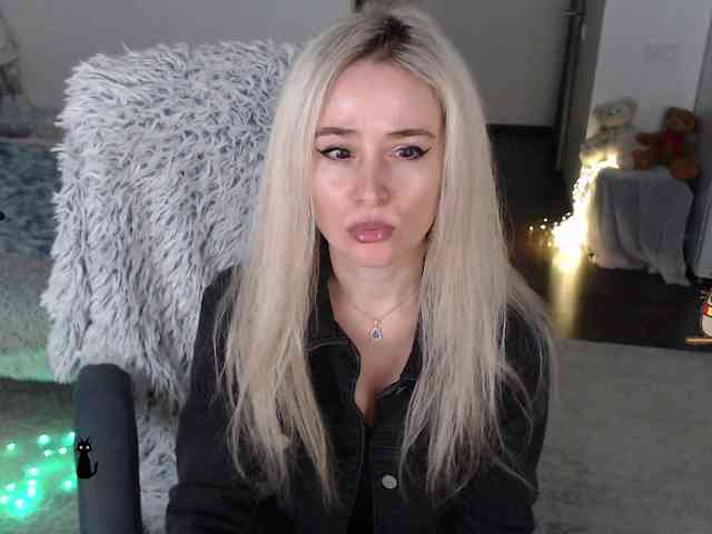 _Xyliganka777_ webcam