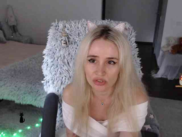 _Xyliganka777_ webcam