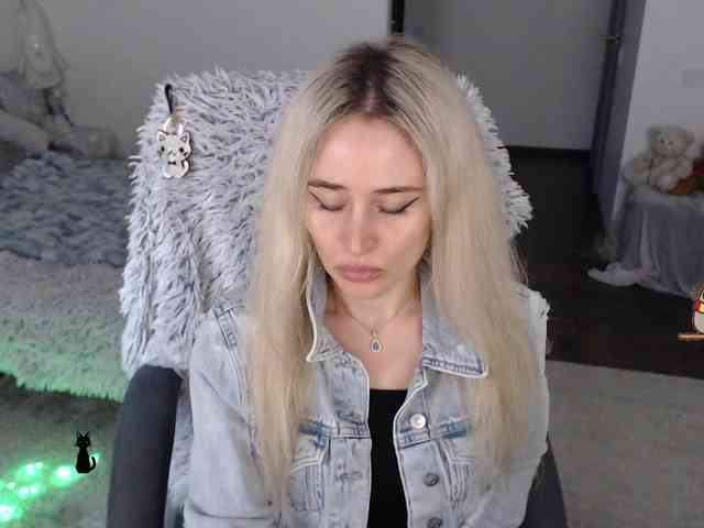 _Xyliganka777_ webcam