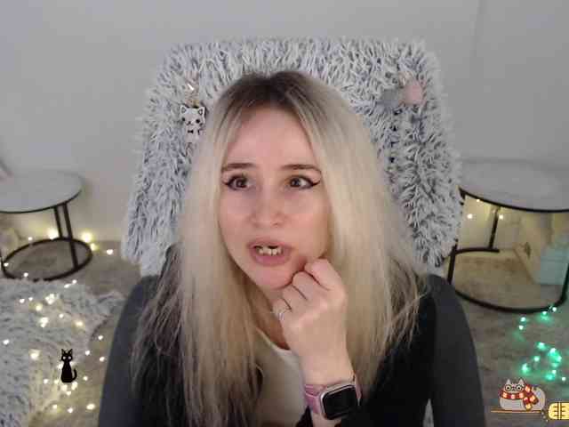 _Xyliganka777_
