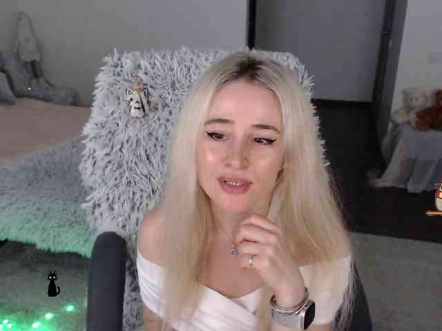 _Xyliganka777_ webcam