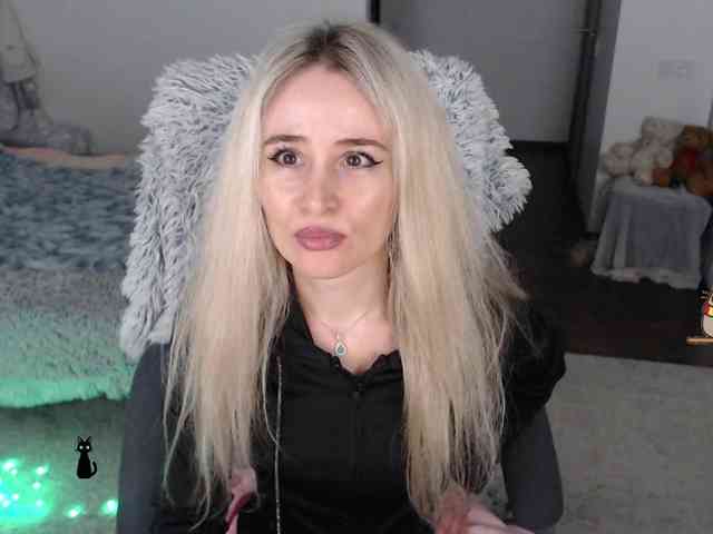 _Xyliganka777_ webcam