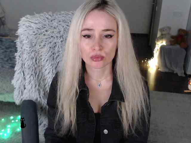 _Xyliganka777_ webcam