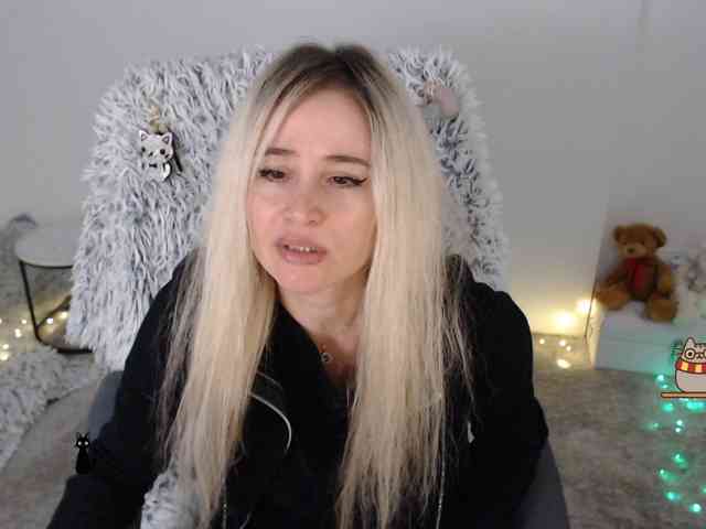_Xyliganka777_ webcam