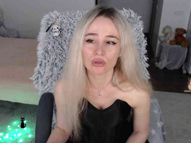 _Xyliganka777_ webcam