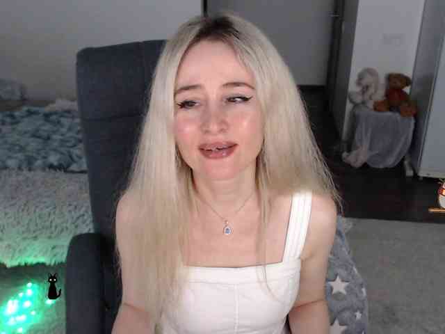 _Xyliganka777_ webcam