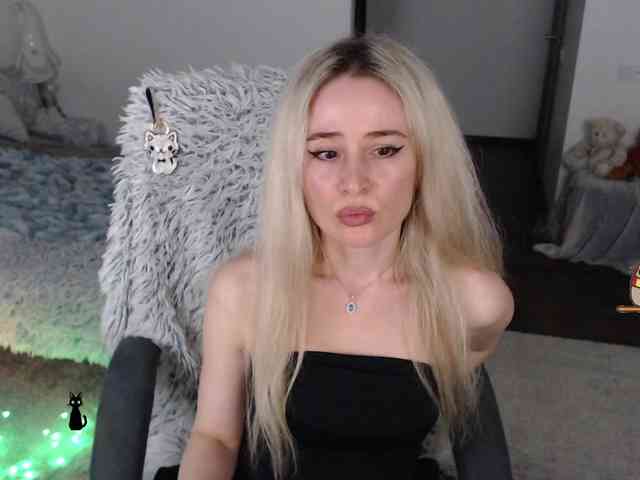 xyliganka777