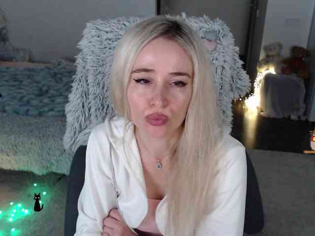 _Xyliganka777_ webcam