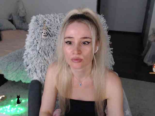 _Xyliganka777_ webcam