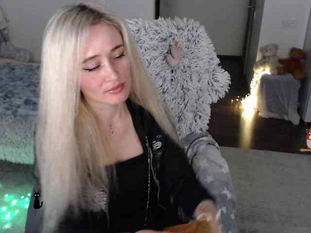 _Xyliganka777_ webcam